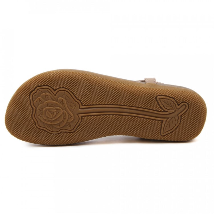 Fotografija proizvoda