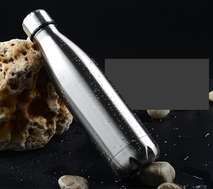 Productfoto