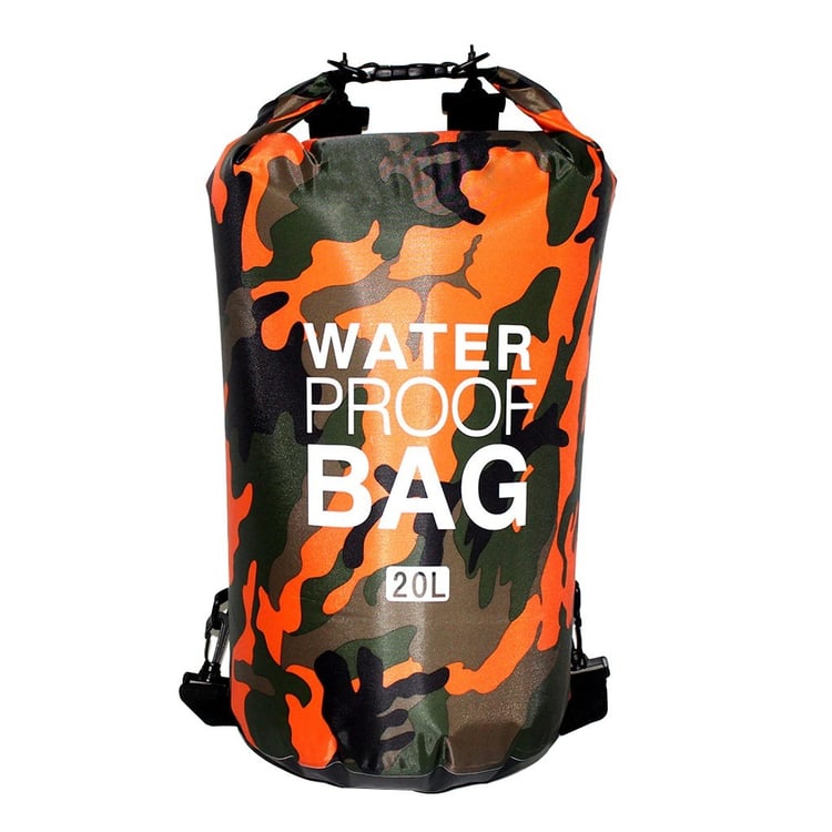 Productfoto