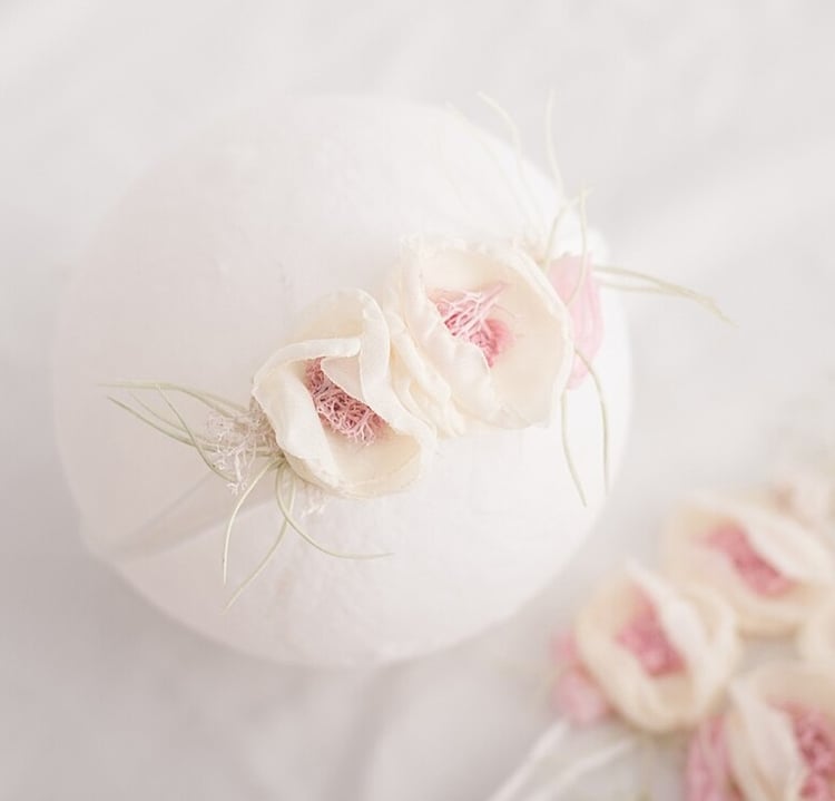 Product photo