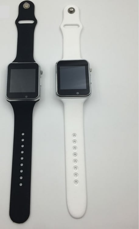 Product photo