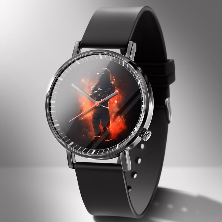 Product photo