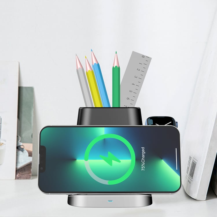 Product photo