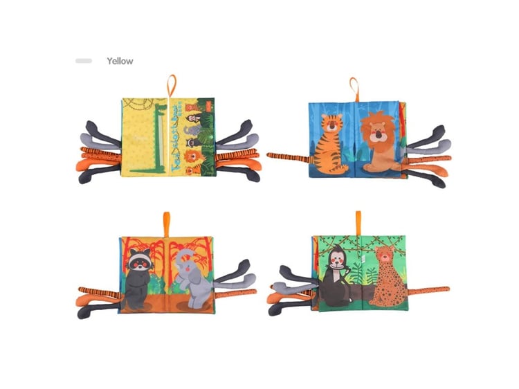 Product photo