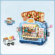 Productfoto