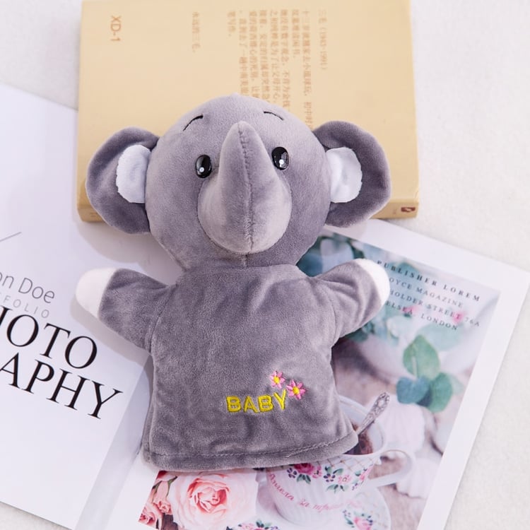 Product photo