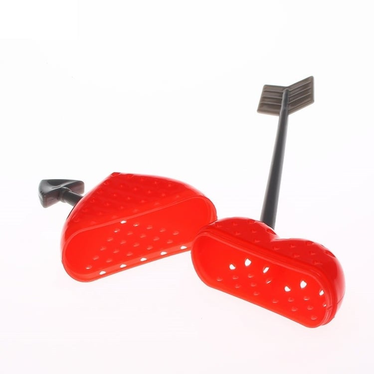 Productfoto