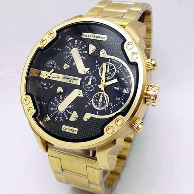 Productfoto