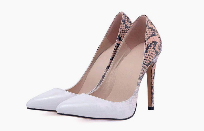 Productfoto