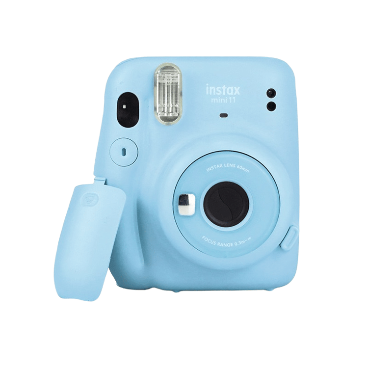 Productfoto