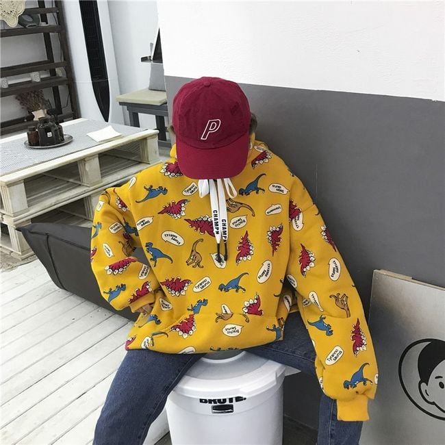 Product photo