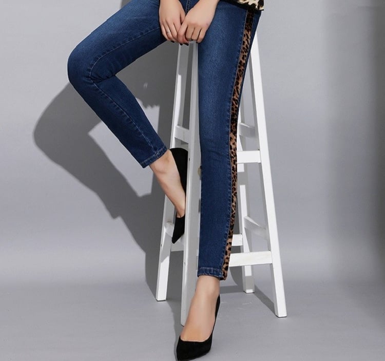 Productfoto