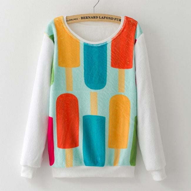 Product photo