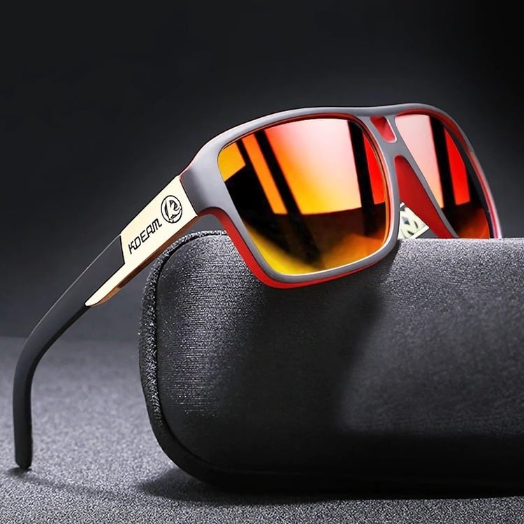 Productfoto