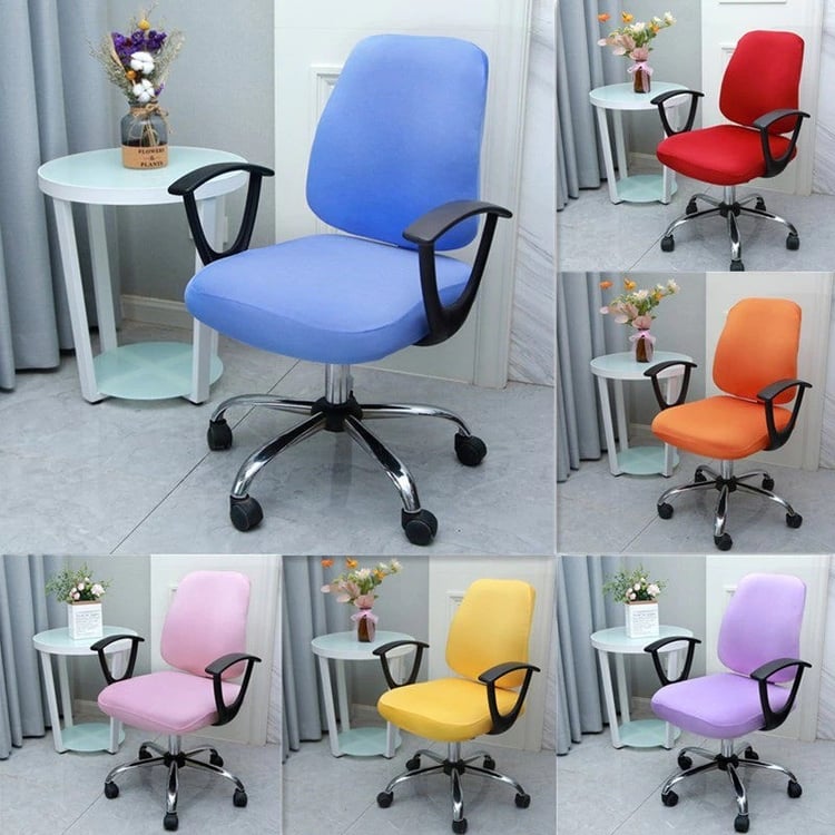 Productfoto