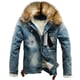 Productfoto