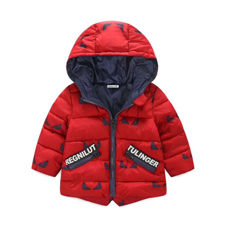Product photo