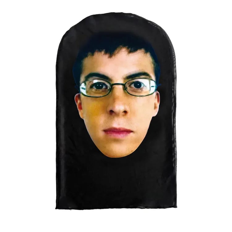 Photo du produit