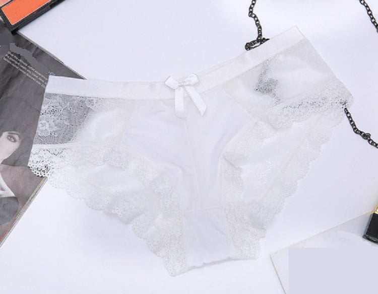 Productfoto