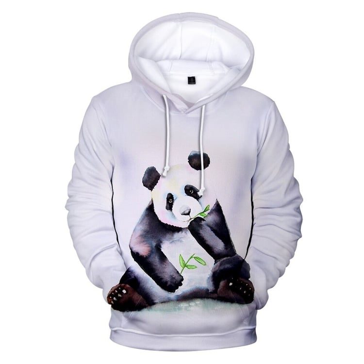 Productfoto