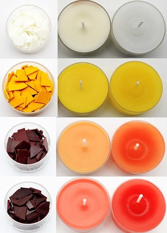 Productfoto