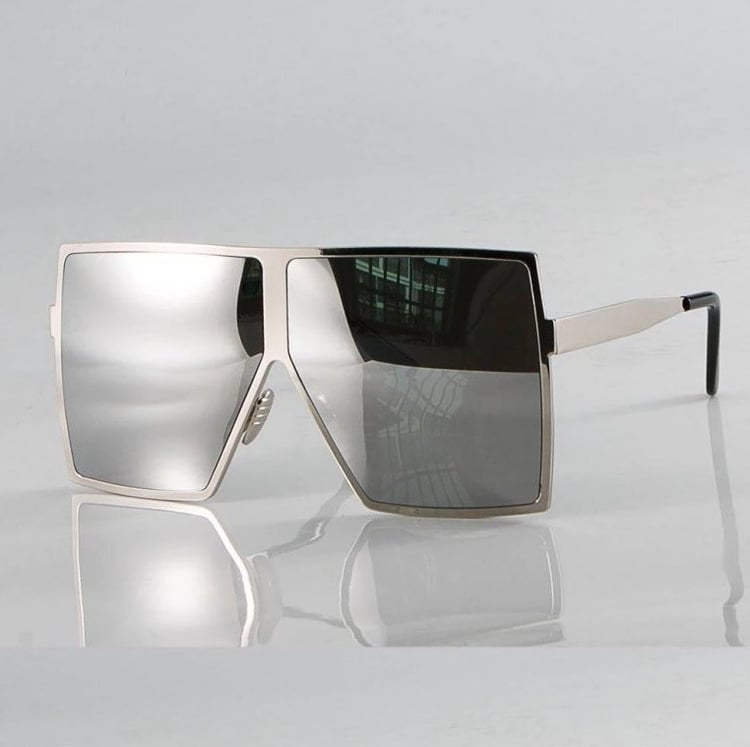 Productfoto