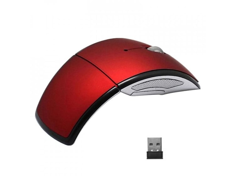 Productfoto
