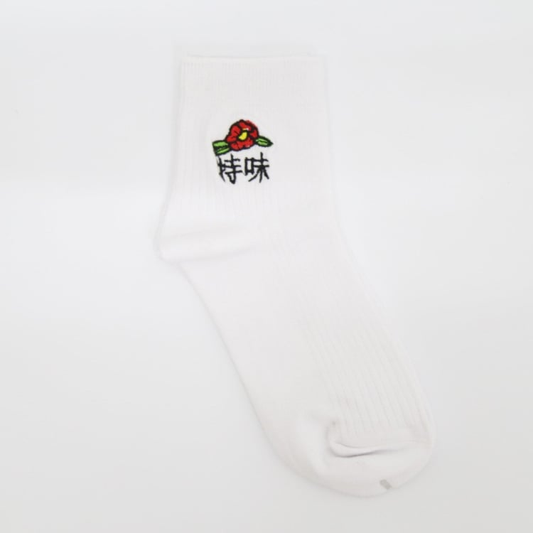 Productfoto