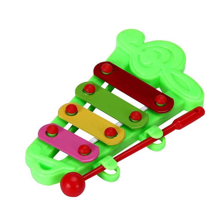Product photo
