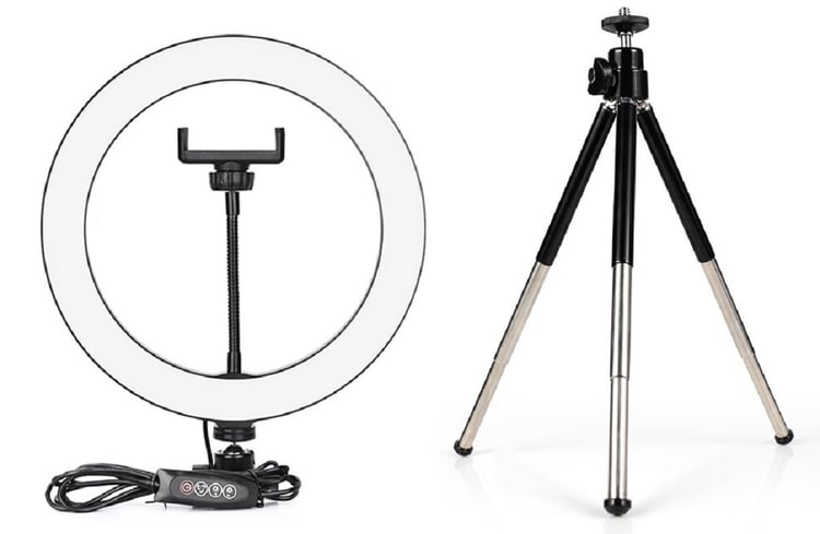 Productfoto