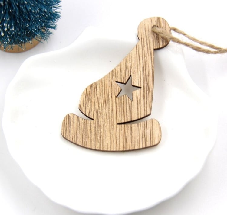 Product photo
