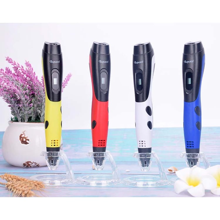 Productfoto