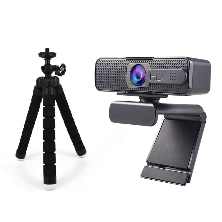 Productfoto
