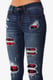 Productfoto