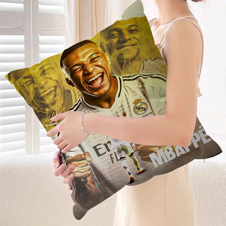 Photo du produit