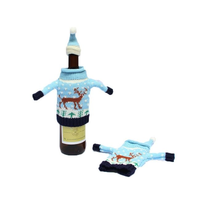 Product photo