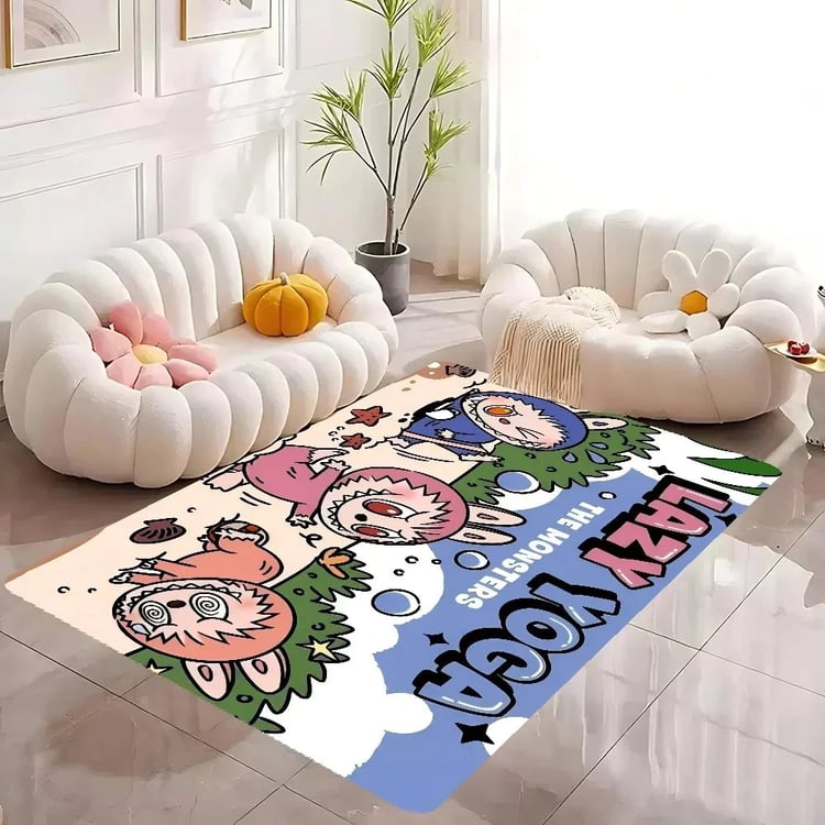 Photo du produit