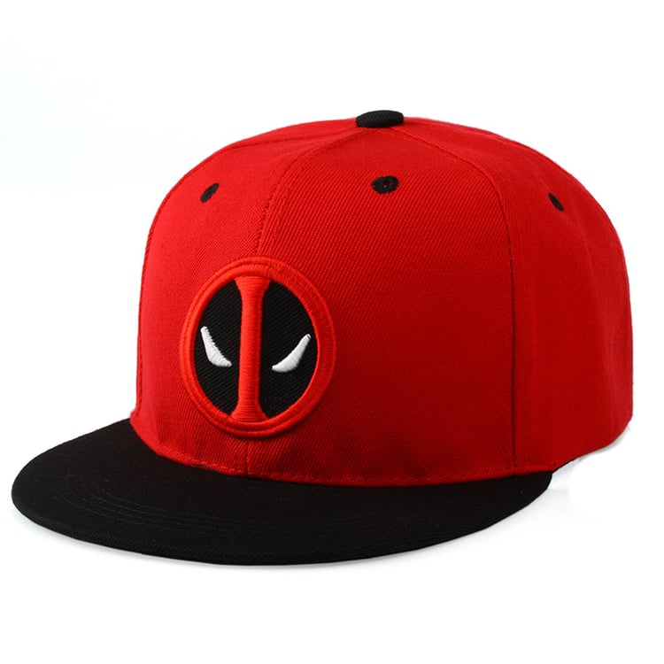 Product photo