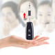 Productfoto