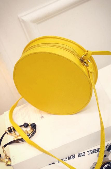 Fotografija proizvoda