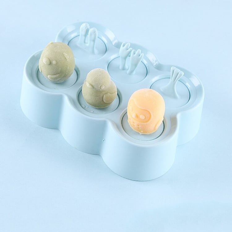 Productfoto