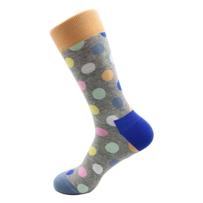 Fotografija proizvoda