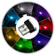 Productfoto