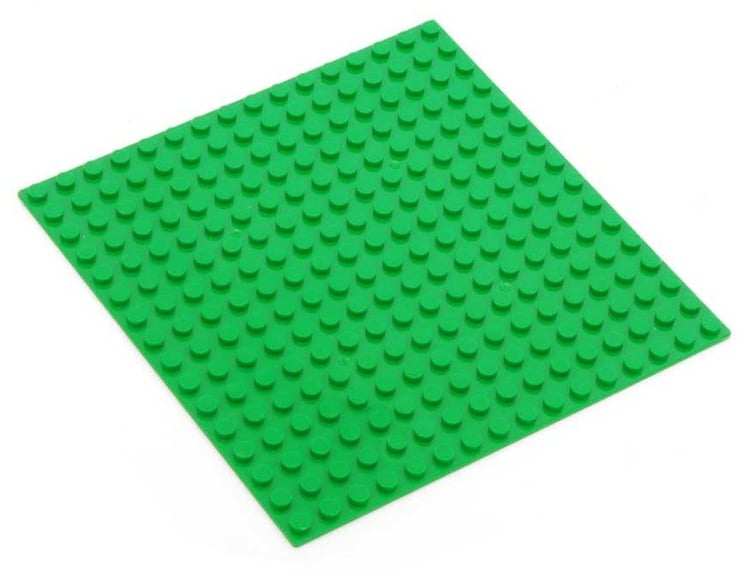 Productfoto