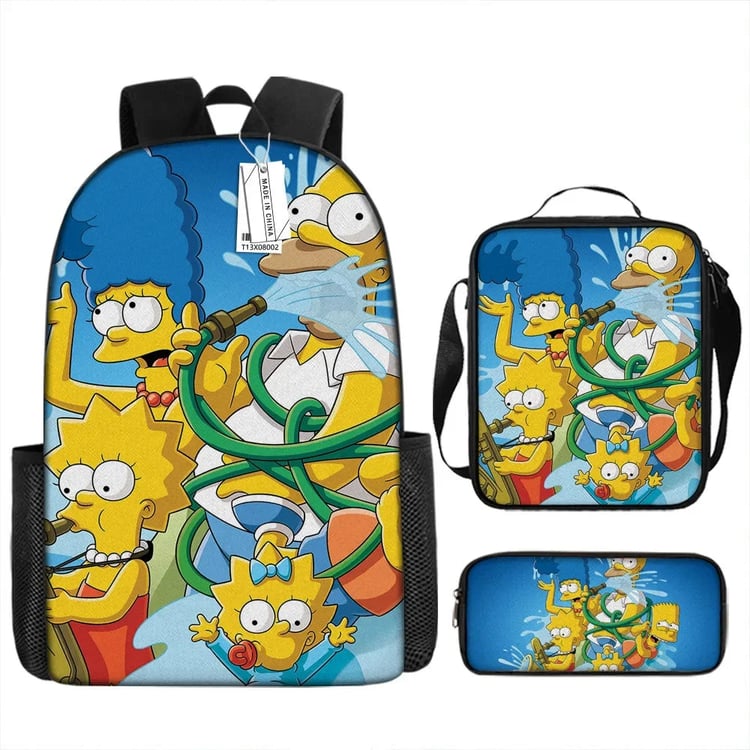 Productfoto