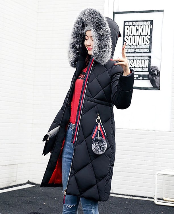 Product photo