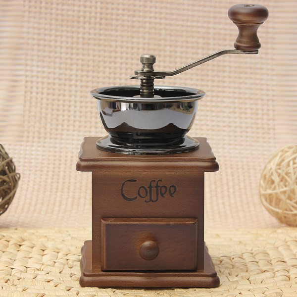 Productfoto