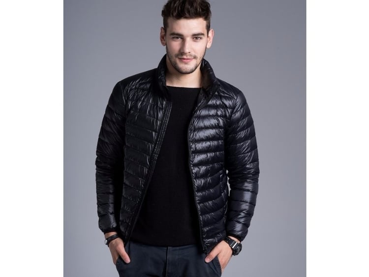 Productfoto
