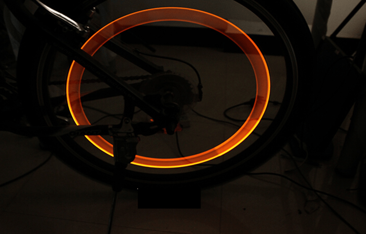 Productfoto