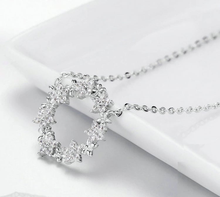 Productfoto